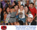 Sexta de Carnaval Aracati 24.02.17-42