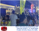 Sexta de Carnaval Aracati 24.02.17-43