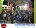 Sexta de Carnaval Aracati 24.02.17-4