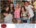 Sexta de Carnaval Aracati 24.02.17-51