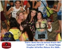 Sexta de Carnaval Aracati 24.02.17-52