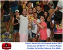 Sexta de Carnaval Aracati 24.02.17-53