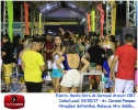Sexta de Carnaval Aracati 24.02.17-57