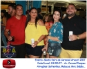 Sexta de Carnaval Aracati 24.02.17-5