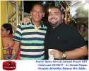 Sexta de Carnaval Aracati 24.02.17-61