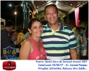 Sexta de Carnaval Aracati 24.02.17-62