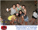 Sexta de Carnaval Aracati 24.02.17-64