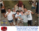 Sexta de Carnaval Aracati 24.02.17-65