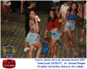 Sexta de Carnaval Aracati 24.02.17-66