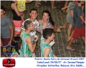 Sexta de Carnaval Aracati 24.02.17-67