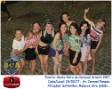 Sexta de Carnaval Aracati 24.02.17-68