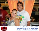 Sexta de Carnaval Aracati 24.02.17-6