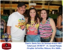 Sexta de Carnaval Aracati 24.02.17-71
