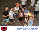Sexta de Carnaval Aracati 24.02.17-72