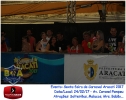 Sexta de Carnaval Aracati 24.02.17-76