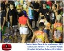 Sexta de Carnaval Aracati 24.02.17-79