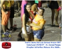 Sexta de Carnaval Aracati 24.02.17-80