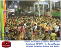 Sexta de Carnaval Aracati 24.02.17-81
