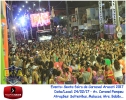 Sexta de Carnaval Aracati 24.02.17