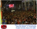 Sexta de Carnaval Aracati 24.02.17-86