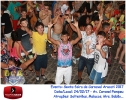 Sexta de Carnaval Aracati 24.02.17-87