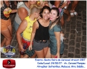 Sexta de Carnaval Aracati 24.02.17-88