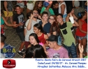 Sexta de Carnaval Aracati 24.02.17-91