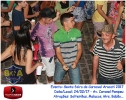 Sexta de Carnaval Aracati 24.02.17-92
