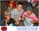 Sexta de Carnaval Aracati 24.02.17-93