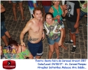 Sexta de Carnaval Aracati 24.02.17-94