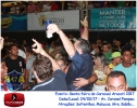 Sexta de Carnaval Aracati 24.02.17-98