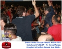 Sexta de Carnaval Aracati 24.02.17-99