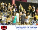 Sexta de Carnaval Aracati 24.02.17-9