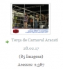2387tercacarnaval280217-1