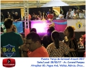 Terça de Carnaval Aracati 28.02.17