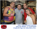 Terça de Carnaval Aracati 28.02.17-11