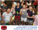 Terça de Carnaval Aracati 28.02.17-15