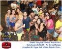 Terça de Carnaval Aracati 28.02.17-18