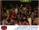 Terça de Carnaval Aracati 28.02.17-20