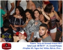 Terça de Carnaval Aracati 28.02.17-24