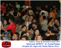 Terça de Carnaval Aracati 28.02.17-29