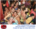 Terça de Carnaval Aracati 28.02.17-30