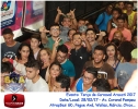 Terça de Carnaval Aracati 28.02.17-33