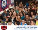 Terça de Carnaval Aracati 28.02.17-34