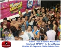 Terça de Carnaval Aracati 28.02.17-35