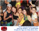 Terça de Carnaval Aracati 28.02.17-44