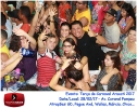 Terça de Carnaval Aracati 28.02.17-45