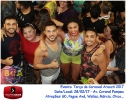 Terça de Carnaval Aracati 28.02.17-46