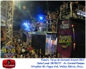 Terça de Carnaval Aracati 28.02.17-48