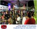 Terça de Carnaval Aracati 28.02.17-4